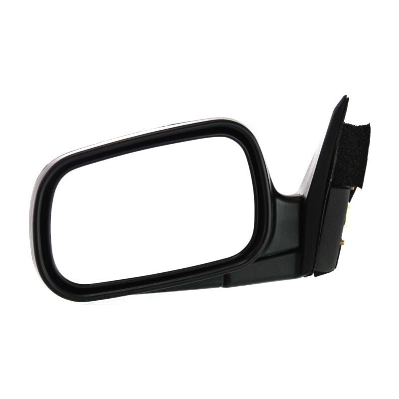 Honda Accord Mirror Power 2DR 1994-1997 Left Side