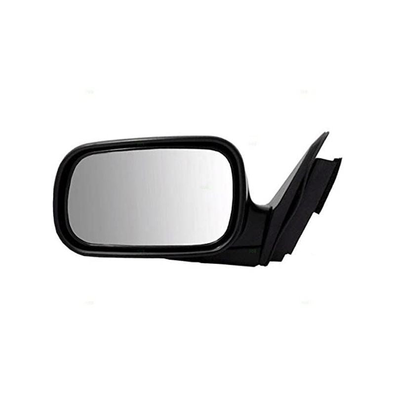 Honda Accord Mirror Power Left SideD 1994-1997 Left Side