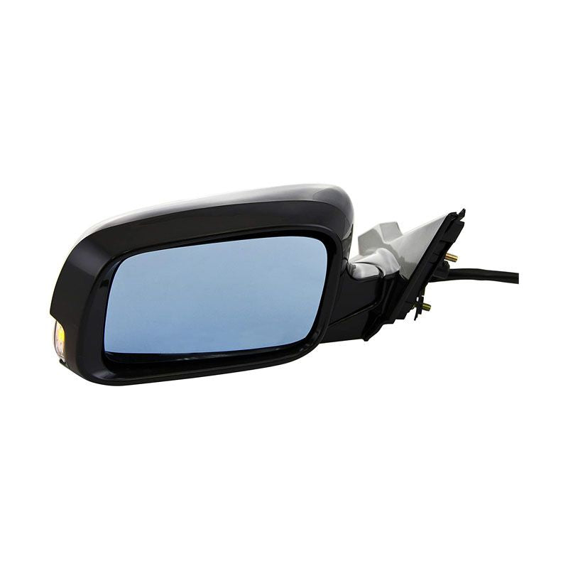 A3917 - Acura T/L Mirror Power w/ Heat w/ Memory w/ Signal  2009-2014 / LH