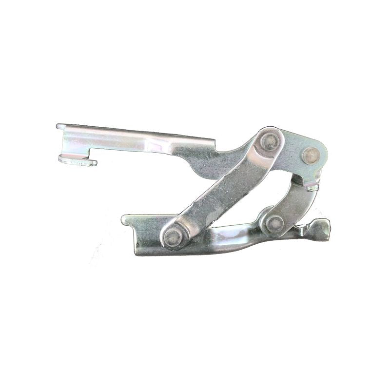 Bisagra del capó del Hyundai Sonata 2006-2010, lado izquierdo
