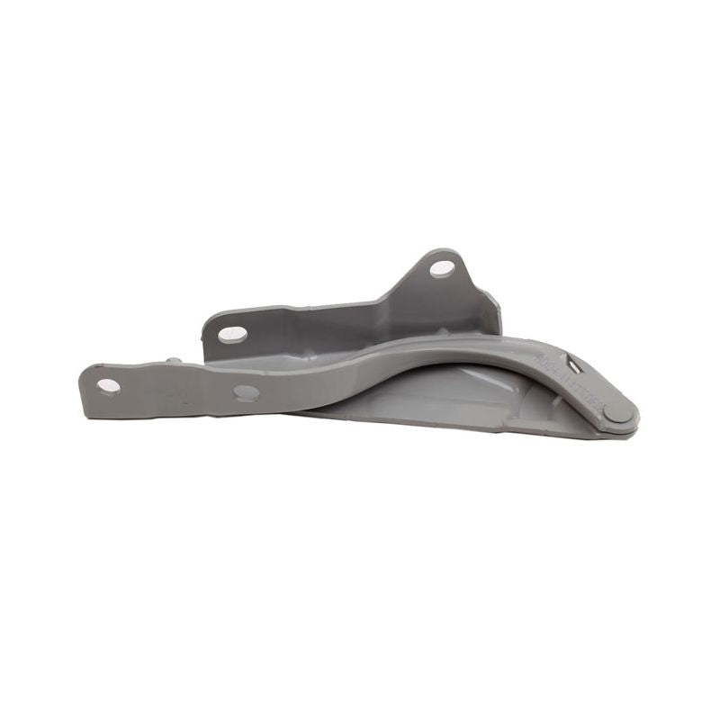 Bisagra del capó del Hyundai Sonata 2011-2013, lado izquierdo