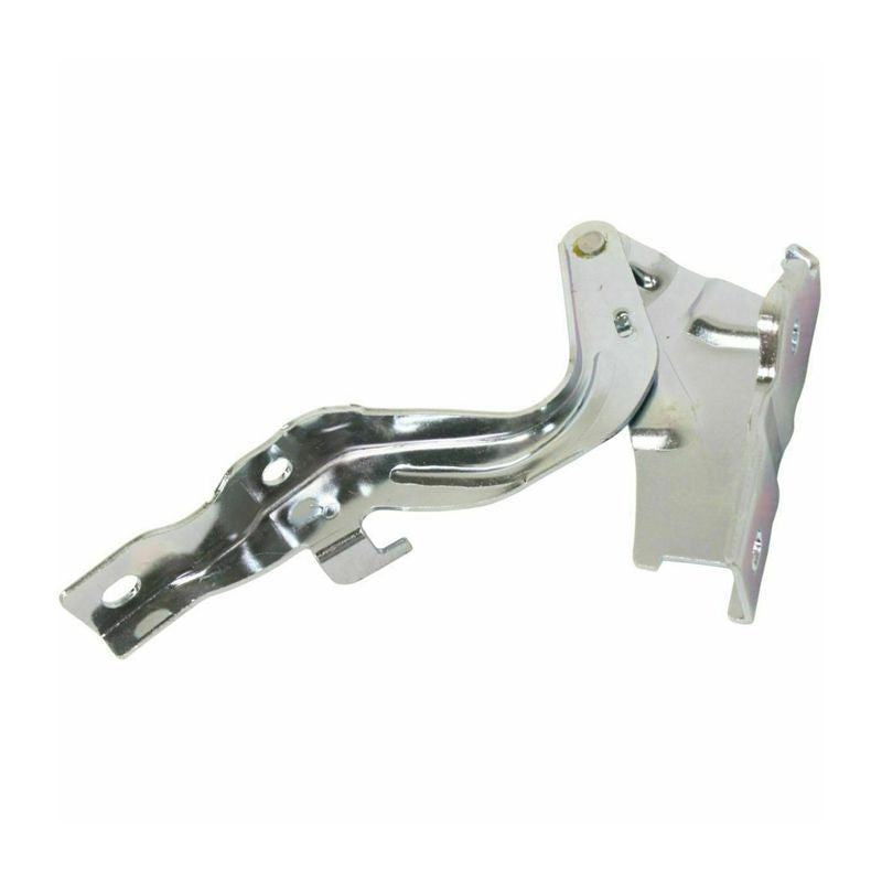 Bisagra del capó del Hyundai Santa Fe 2007-2012, lado derecho