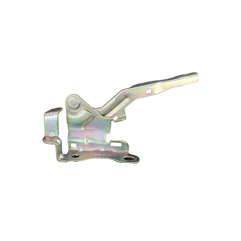Bisagra del capó del Hyundai Elantra 2007-2010, lado derecho
