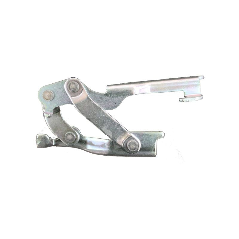 Bisagra del capó del Hyundai Sonata 2006-2010, lado derecho