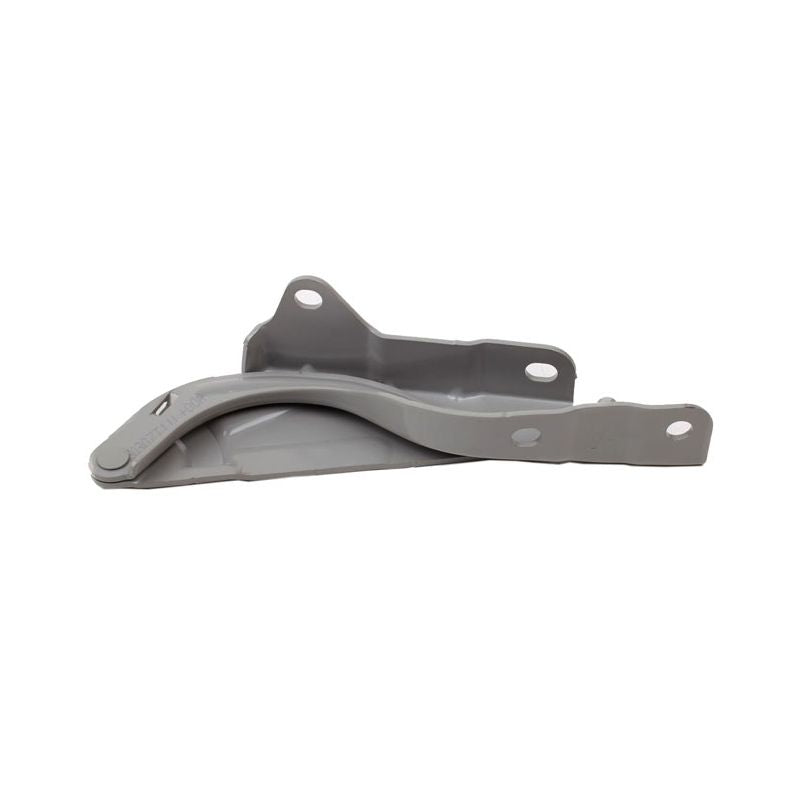 Bisagra del capó del Hyundai Sonata 2011-2013, lado derecho