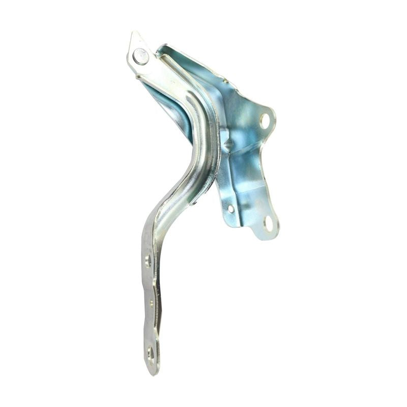 Bisagra del capó del Hyundai Elantra 2011-2016, lado derecho