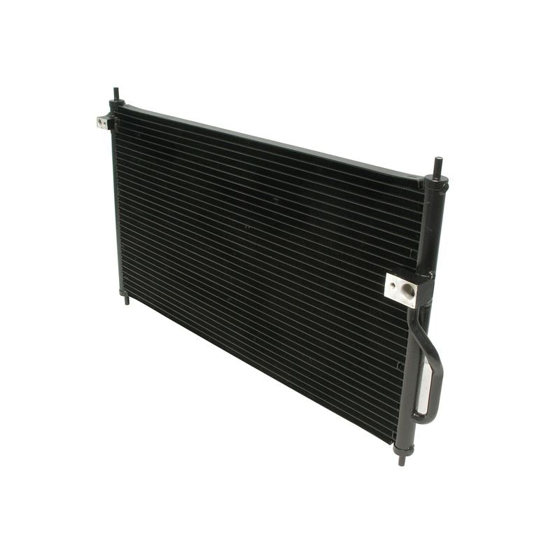 Conjunto de condensador Honda CRV 1997-2001