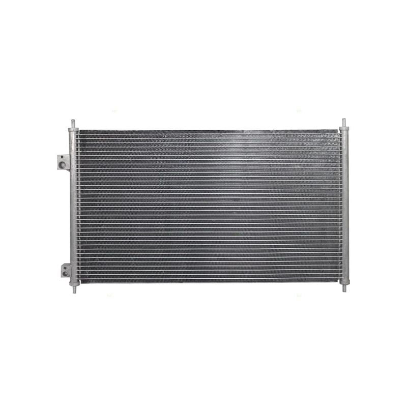 Honda Civic Condenser L4 1.7 2001-2003