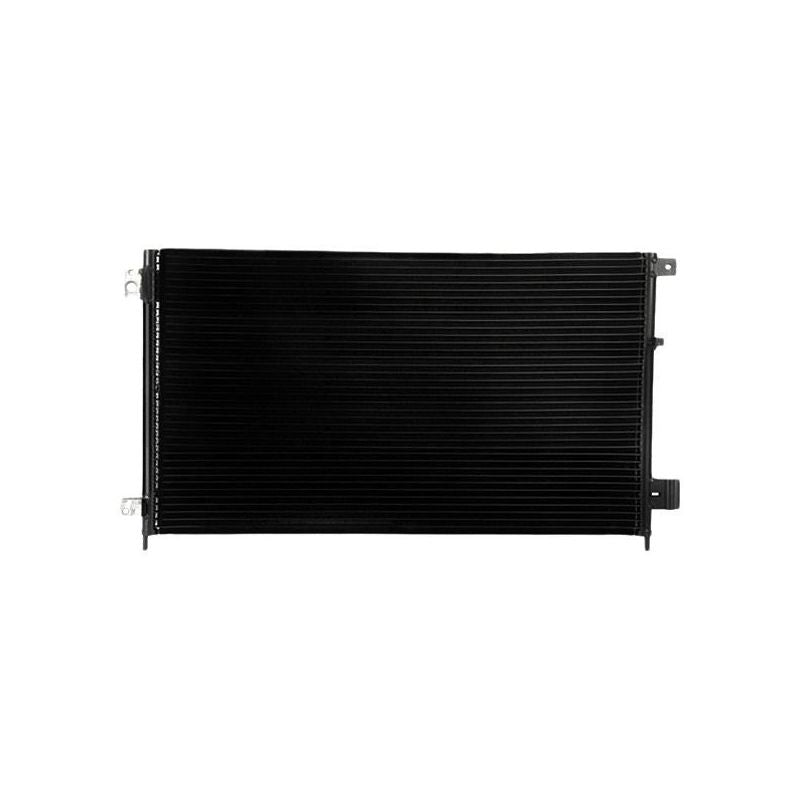 Accord Condenser Assembly L4, V6 Without Subcool 2003-2007