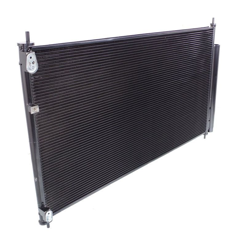 Honda Odyssey Condenser Assembly 2005-2010