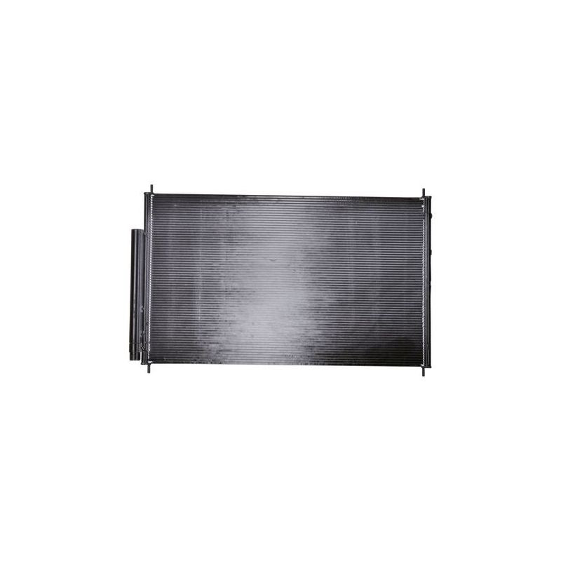 Odyssey Condenser Assembly 2011-2017