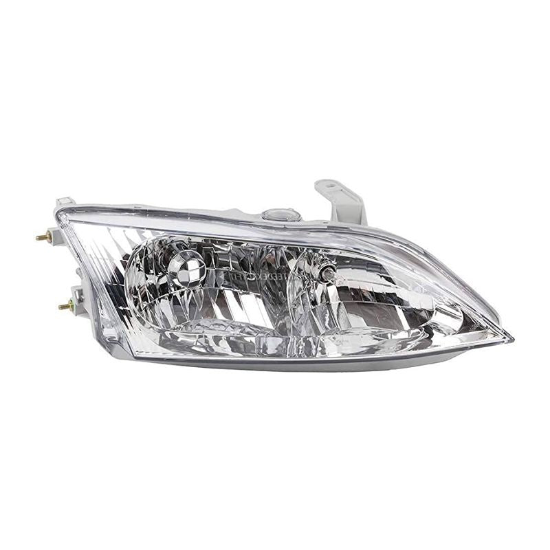 Lexus ES-300 Headlight Assembly 1997-2001 Right Side