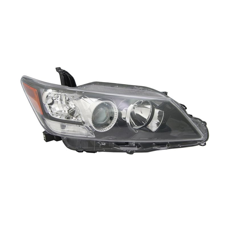 Scion T-C Headlight Assembly 2011-2013 Right Side
