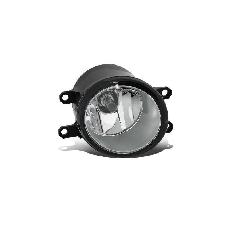 Toyota Highlander Fog Lamp Assembly ( = Corolla 09- , Camry 07-09 , Avalon 08-09 )