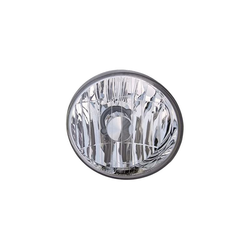 Toyota Highlander Fog Lamp Assembly 2001-2003 Right Side