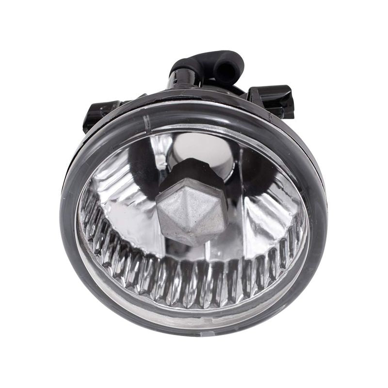 MR2 Fog Lamp Assembly Right Side 2000-2005