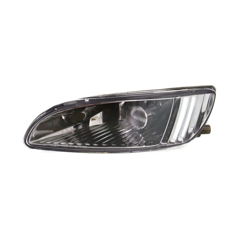Lexus RX300 Fog Lamp Assembly 2007-2009 Left Side
