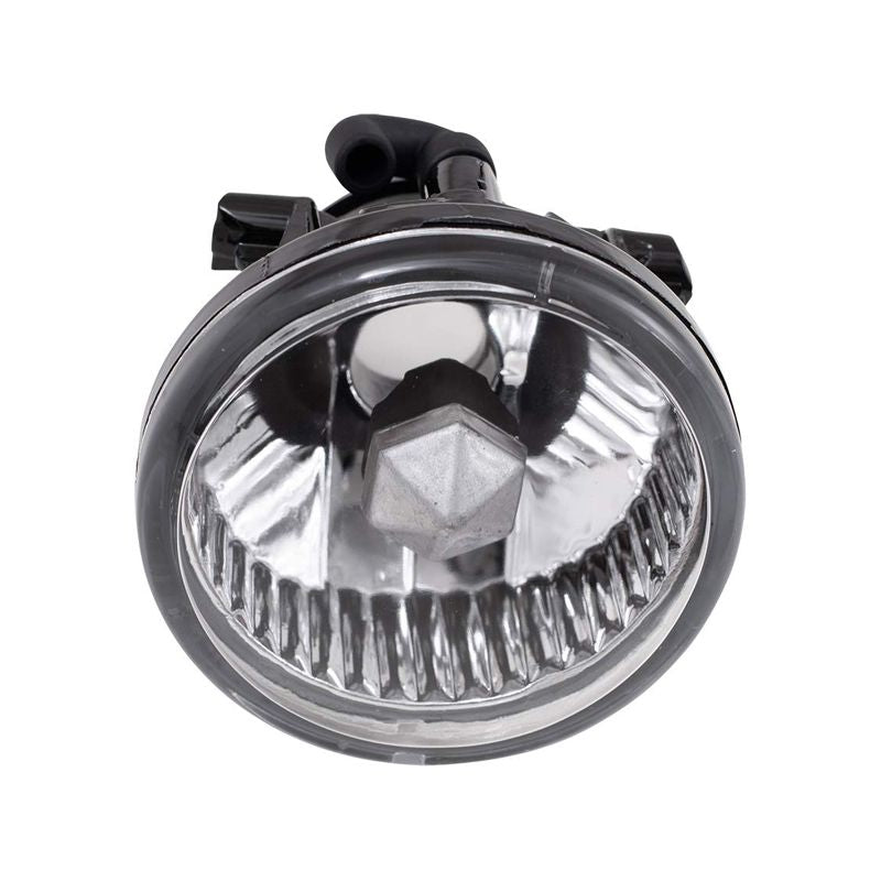 MR2 Fog Lamp Assembly Left Side 2000-2005