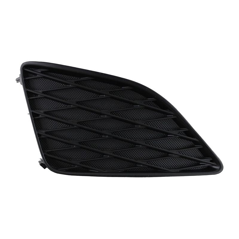 Corolla Fog Lamp Cover Right Side 2009-2010