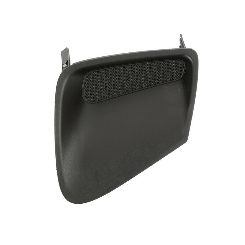 Toyota Corolla Fog Lamp Cover (CE, LE Model) 2011-2013 Right Side