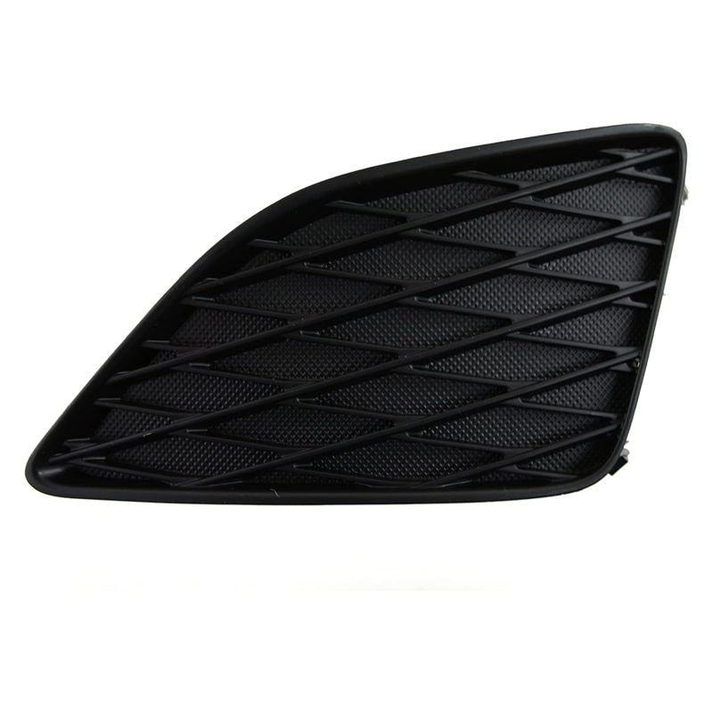 Toyota Corolla Fog Lamp Cover (CE, LE Model) 2009-2010 Left Side