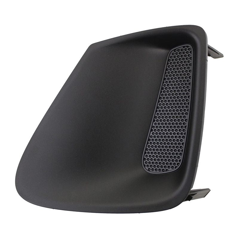 Toyota Corolla Fog Lamp Cover (CE, LE Model) 2011-2013 Left Side