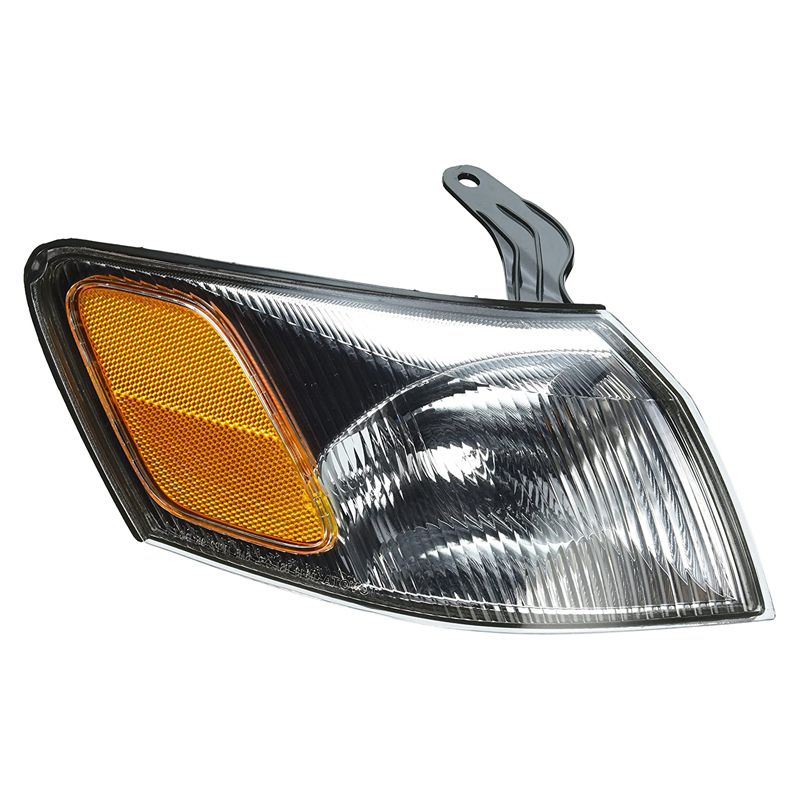 Unidad de luz de esquina Toyota Camry 1997-1999 Lado derecho