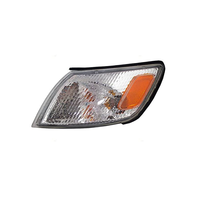 Lámpara de esquina para Lexus ES-300 (1997-1999), lado izquierdo