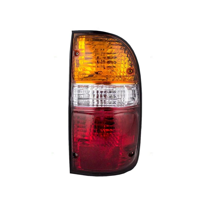 Luz trasera derecha Toyota Tacoma 2001-2004