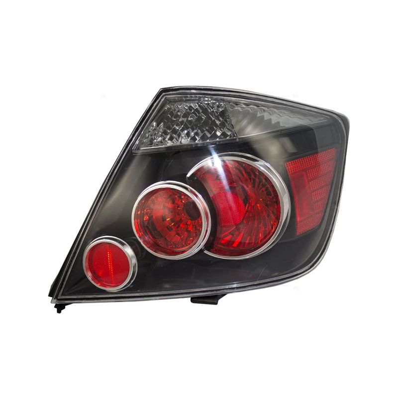 Luz trasera Scion TC 2008-2010 lado derecho