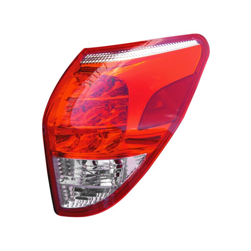 Luz trasera derecha Rav4 2006-2008