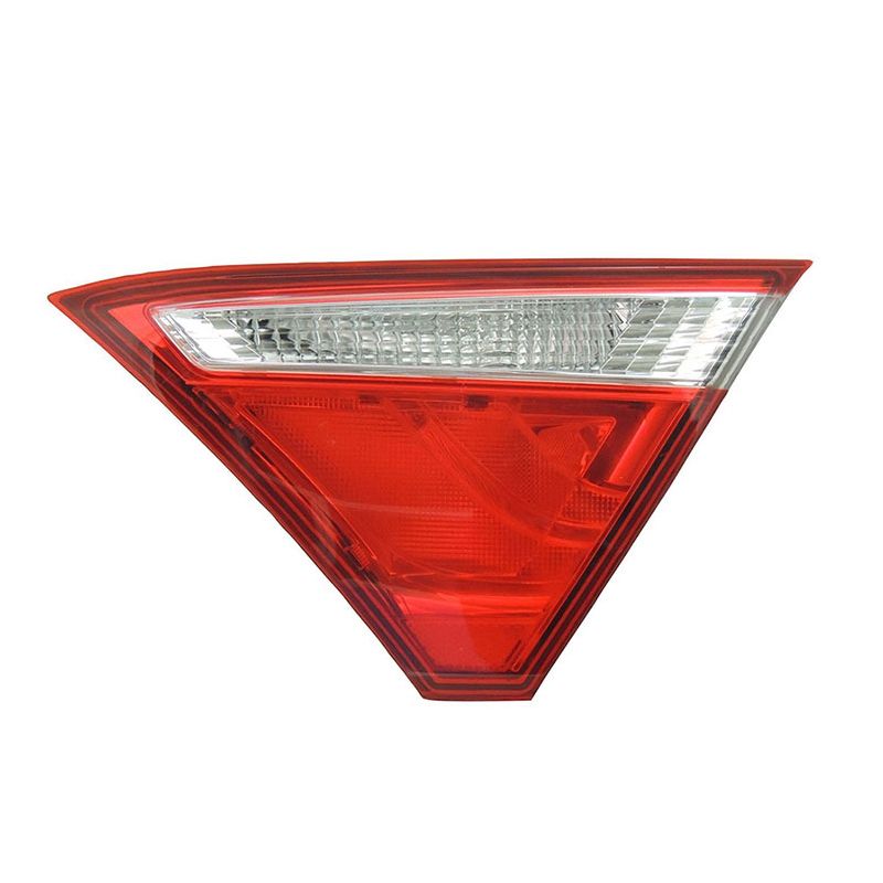 Luz de reversa Toyota Camry 2015-2017 Lado derecho