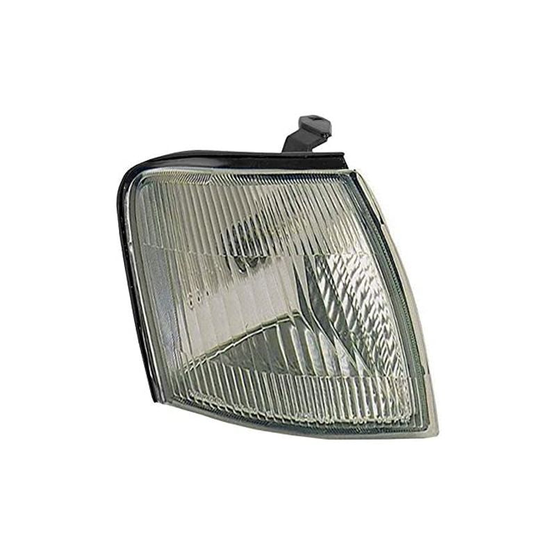 Lámpara de esquina Toyota Avalon 1995-1997 Lado derecho