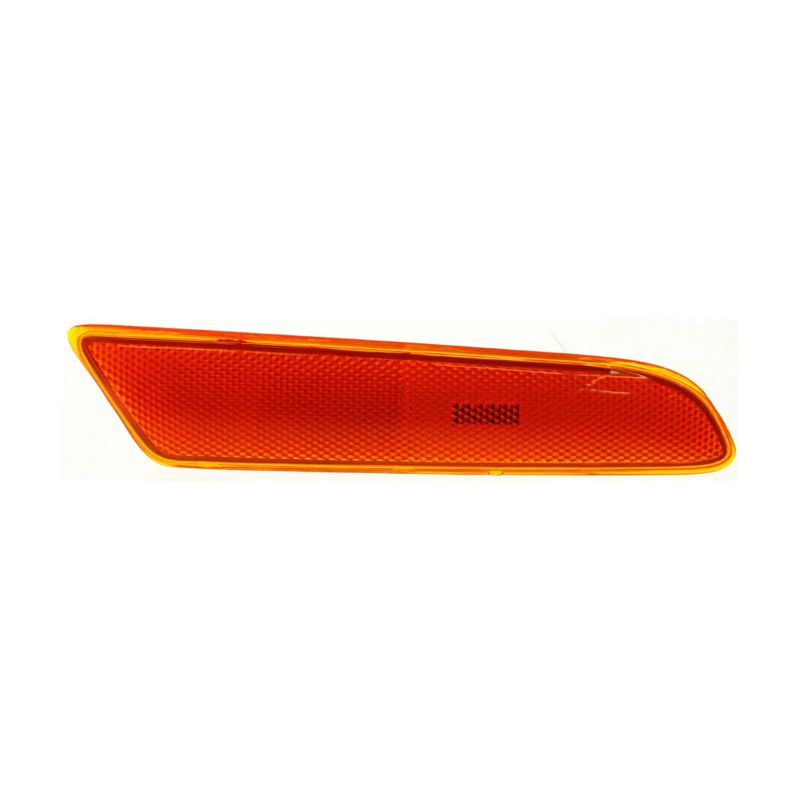 Lexus ES-300 Front Side Marker Lamp 2002-2006 Right Side