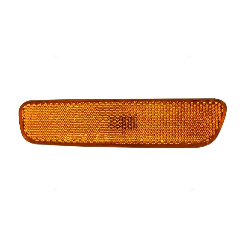 Lexus RX300 Front Side Marker Lamp 1999-2003 Left Side