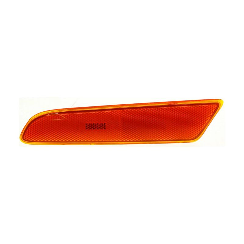 Lexus ES-300 Front Side Marker Lamp 2002-2006 Left Side