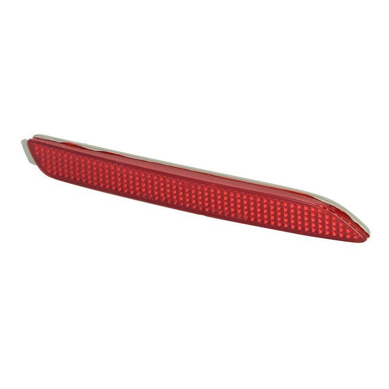 Lexus RX300 Rear Reflector ( = T6800 ) 1999-2003 Right Side