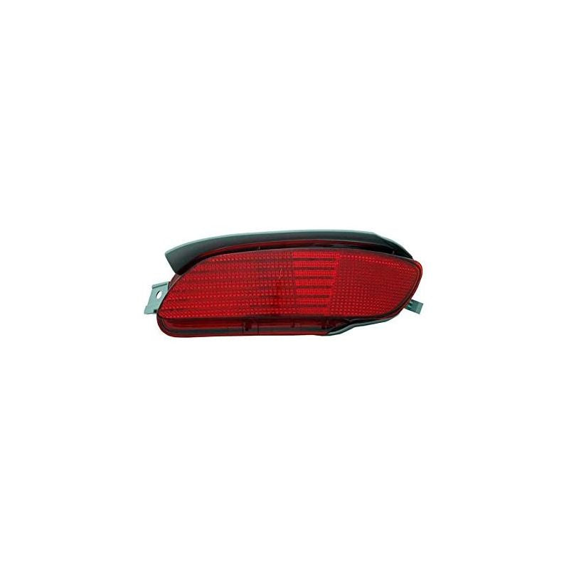 Luz de posición trasera derecha RX300 2004-2009