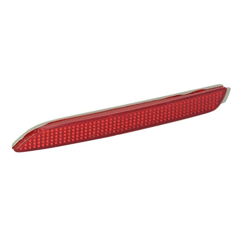 Reflector trasero Lexus RX300 (= T6801) 1999-2003 Lado izquierdo