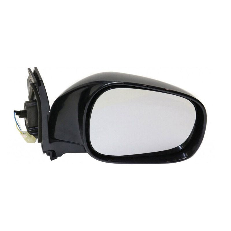 Suzuki Vitara Mirror Power With Heat (=Grand Vitara) 2002-2005 Right Side