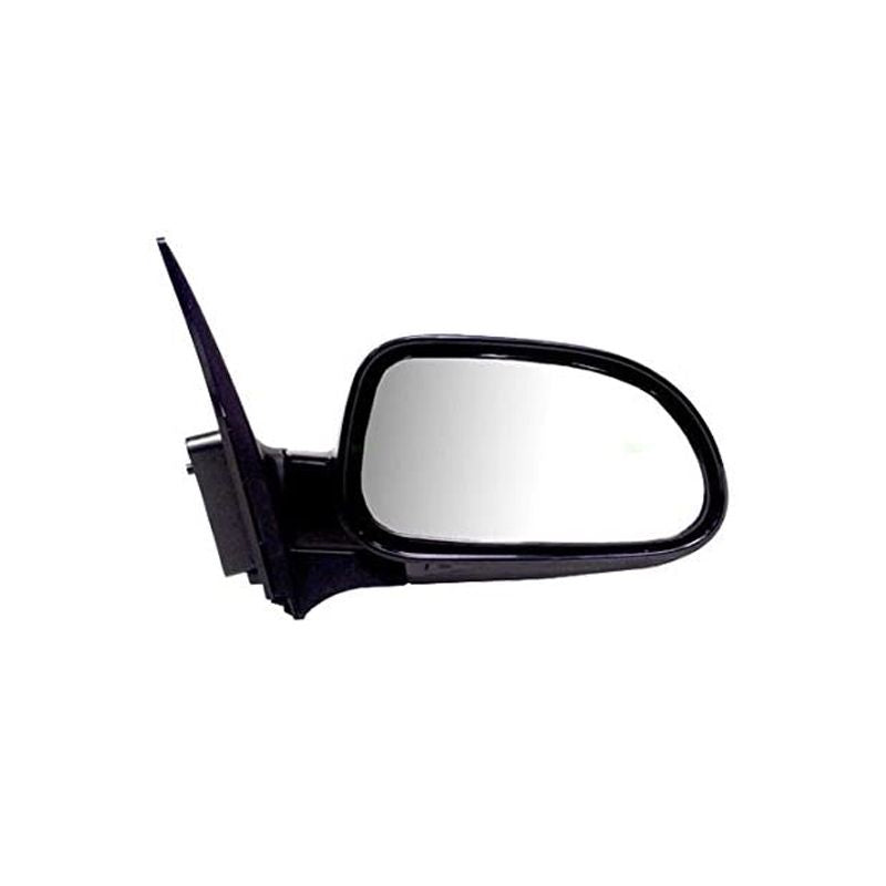 Suzuki Forenza Mirror Power With Heat 2004-2008 Right Side