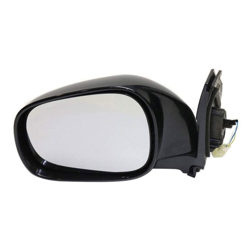 Suzuki Vitara Mirror Power Without Heat (=Grand Vitara) folding 1999-2002