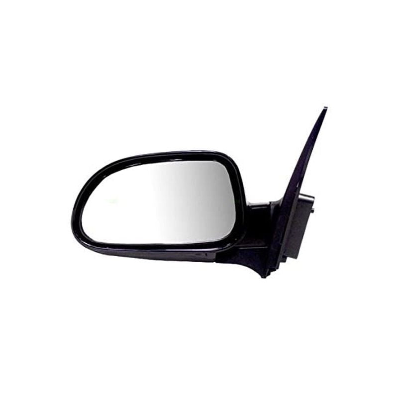 Suzuki Forenza Mirror Power With Heat 2004-2008 Left Side