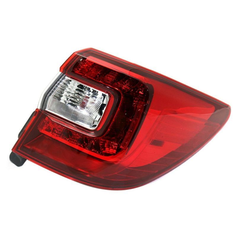 Subaru Legacy Tail Lamp ( wagon only )