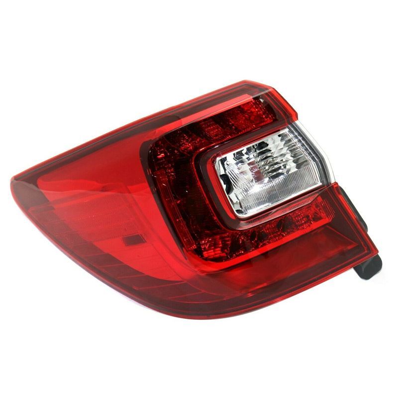 Subaru Legacy Tail Lamp ( wagon only )