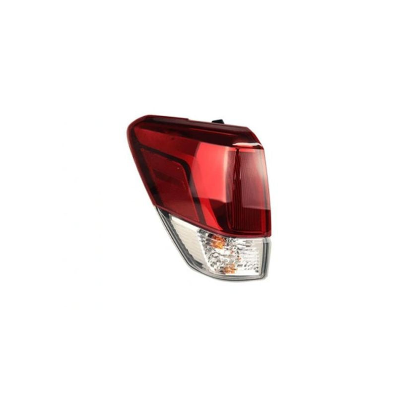 Subaru Forester Tail Lamp 2019-2021 Right Side