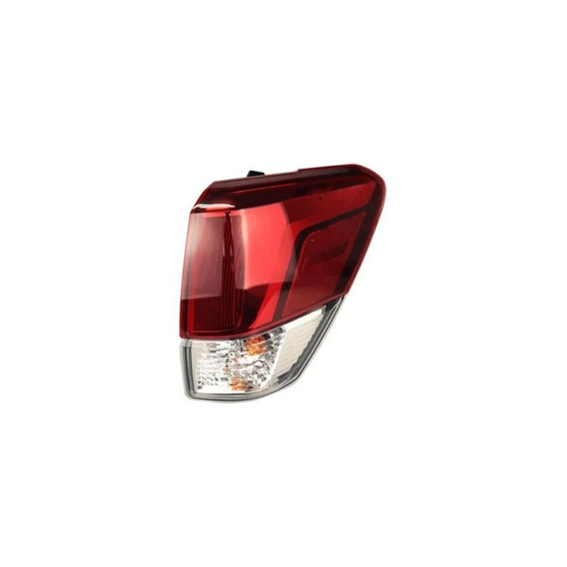 Subaru Forester Tail Lamp 2019-2021 Left Side