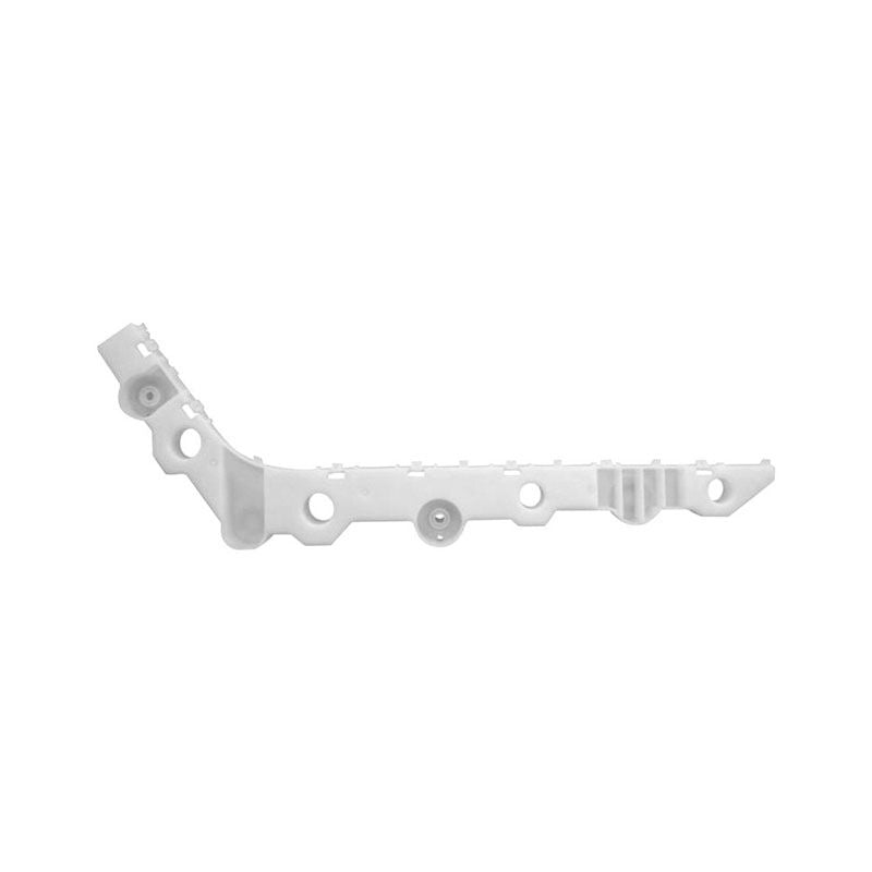 Soporte lateral del parachoques trasero del Nissan Altima 2013-2015, lado derecho