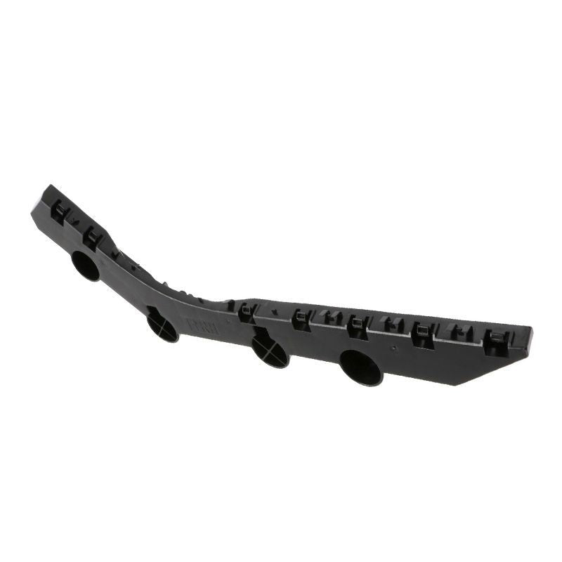 Soporte lateral del parachoques trasero del Nissan Maxima 2016-2021, lado derecho