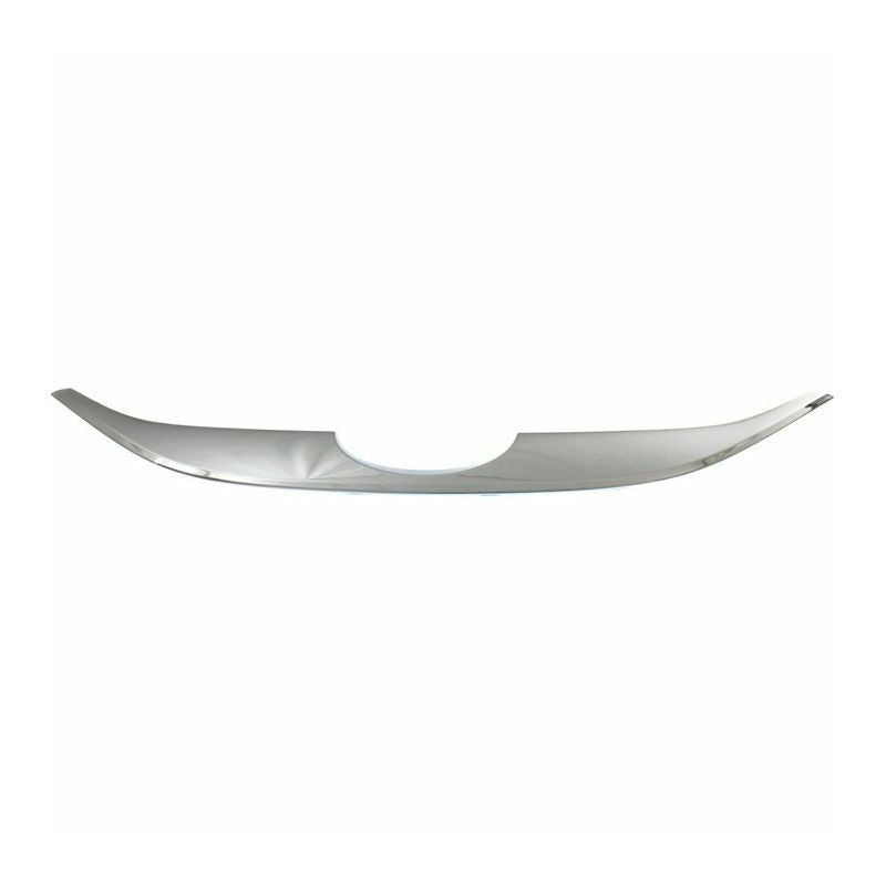 Moldura cromada para parrilla del Hyundai Tucson (2010-2015)